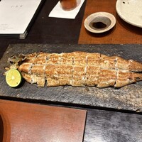 わたべ - 