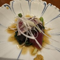 わたべ - 