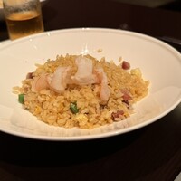 チャイナルーム - 