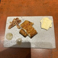 わたべ - 