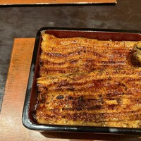 わたべ - 