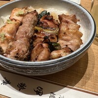 伊勢廣 京橋本店 - 