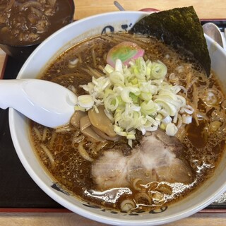 食事の店 のぶりん_1