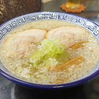 ウリナム食堂_0