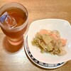 陳麻婆豆腐 新宿サザンテラス店