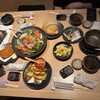 飯屋 いの吉