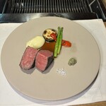 お肉屋 けいすけ 三男坊 - 