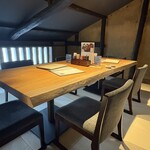 うなぎ四代目菊川 - 