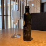 うなぎ四代目菊川 - 