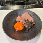 お肉屋 けいすけ 三男坊 - 