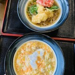 お食事処 和心 - 料理写真: