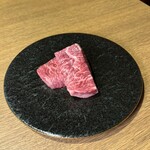 お肉屋 けいすけ 三男坊 - 