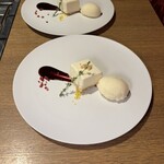 お肉屋 けいすけ 三男坊 - 