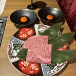 お肉屋 けいすけ 三男坊 - 