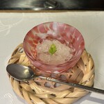 お肉屋 けいすけ 三男坊 - 