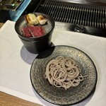 お肉屋 けいすけ 三男坊 - 