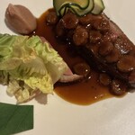 Frérot - 