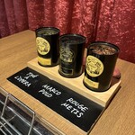 お肉屋 けいすけ 三男坊 - 