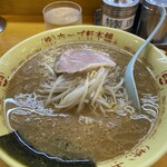 ホープ軒本舗 吉祥寺店 - 