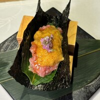 お肉屋 けいすけ 三男坊 - 