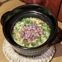 お肉屋 けいすけ 三男坊 - 