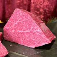 お肉屋 けいすけ 三男坊 - 