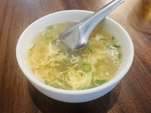 Thai Kitchen Tenroku Ten photo 3