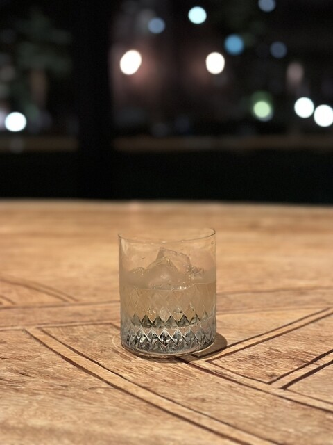 ラウンジバー 縄文 呼人 &ndash; 網走の夜を彩るカクテルバー