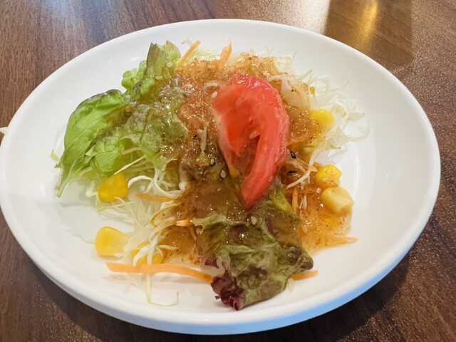 Thai Kitchen Tenroku Ten photo 4