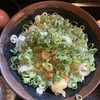 手打十段 うどんバカ一代