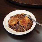 萬珍軒 - 萬珍飯