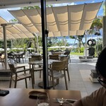 ハウス ウィズアウト ア キー - 