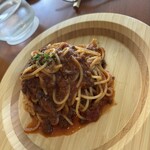 ハウス ウィズアウト ア キー - ボリュームあります