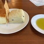 ハウス ウィズアウト ア キー - 