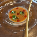 ハウス ウィズアウト ア キー - 