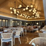 ハウス ウィズアウト ア キー - 