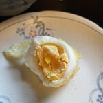 手打十段 うどんバカ一代 - 