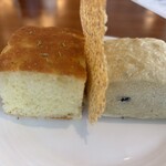 ハウス ウィズアウト ア キー - 