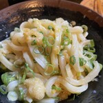 手打十段 うどんバカ一代 - 