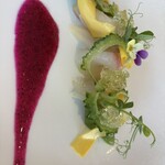 ハウス ウィズアウト ア キー - 