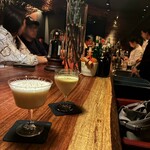 ザバーナノグールド - 