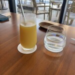 ハウス ウィズアウト ア キー - 