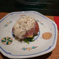 焼鳥  吉祥 - 