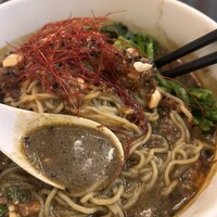 潮夢来 - 