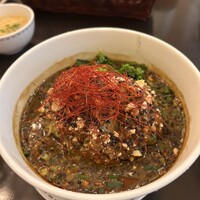 潮夢来 - 
