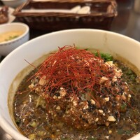 潮夢来 - 