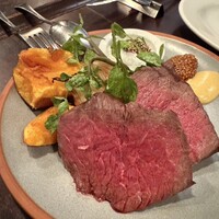 パリアッチョ 丸の内仲通り店 - 
