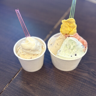 ソンニャーレ_0