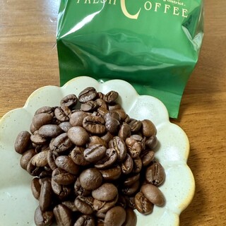 喫茶メレンゲ_0