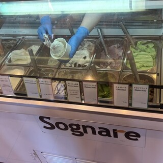 ソンニャーレ_1